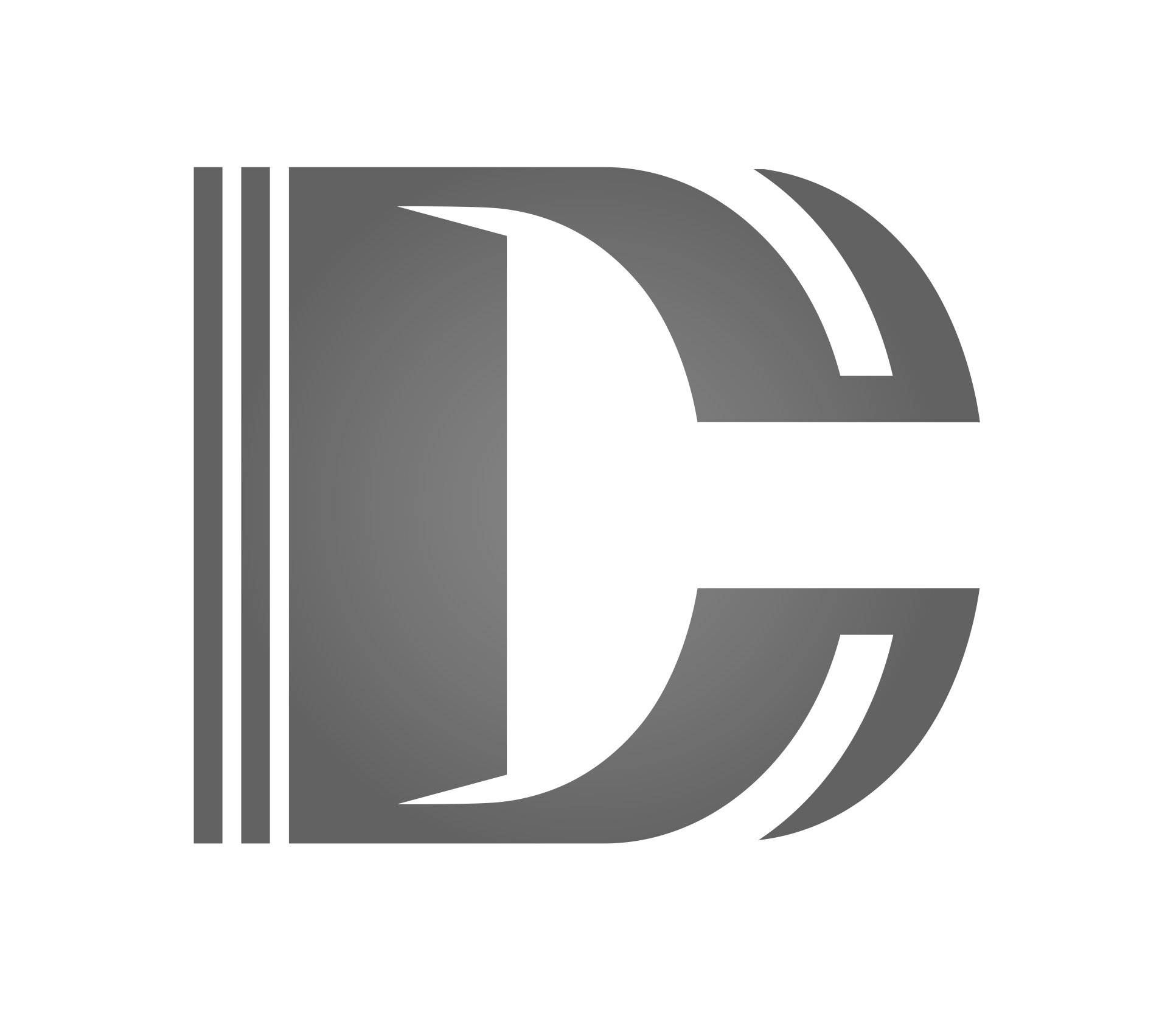 Logo Chương Dương Corp