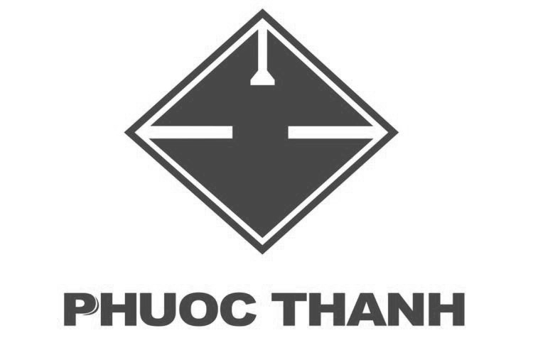 Logo Ptcons