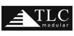 Logo TLC Modular