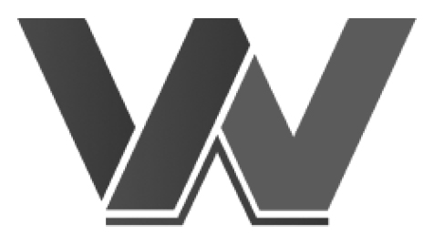 Logo Wealthcons