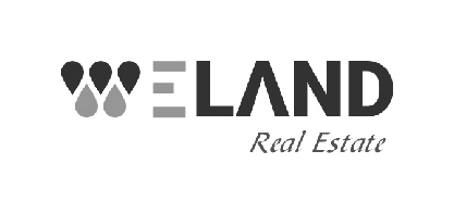 Logo Weland