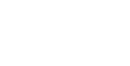 SUN&L Interior