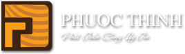 CÔNG TY TNHH TTNT PHƯỚC THỊNH