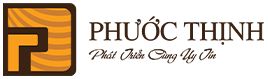 CÔNG TY TNHH TTNT PHƯỚC THỊNH