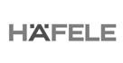 Đối tác 6