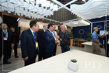 5 mục tiêu của ngành gỗ và nội thất TP.HCM năm 2026
