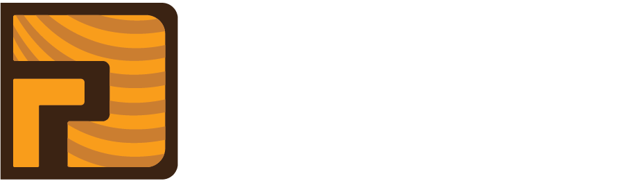 PHUOC THINH TTNT COMPANY LIMITED