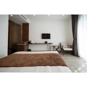 Khách sạn Sunshine Đồng Nai