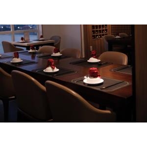 Khách sạn Sunshine Đồng Nai
