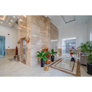 Khách sạn Sunshine Đồng Nai