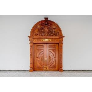 Khách sạn Sunshine Đồng Nai