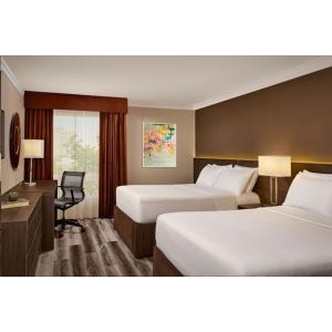 VARSCONA HOTEL CANADA