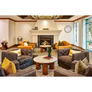 VARSCONA HOTEL CANADA