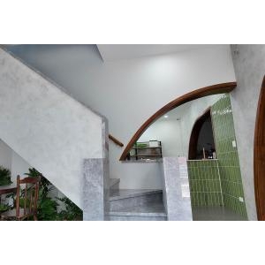 Công trình Chú Mẫn