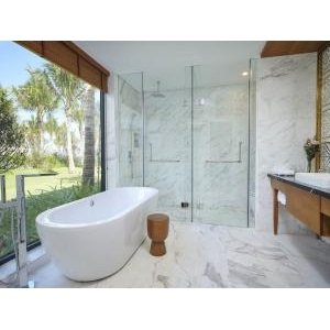 Khu nghỉ dưỡng Selectum Noa Cam Ranh