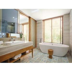 Khu nghỉ dưỡng Selectum Noa Cam Ranh