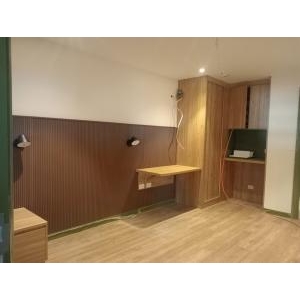 BLACK NUGGET HOTEL AUSTRALIA