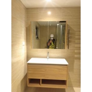 BLACK NUGGET HOTEL AUSTRALIA